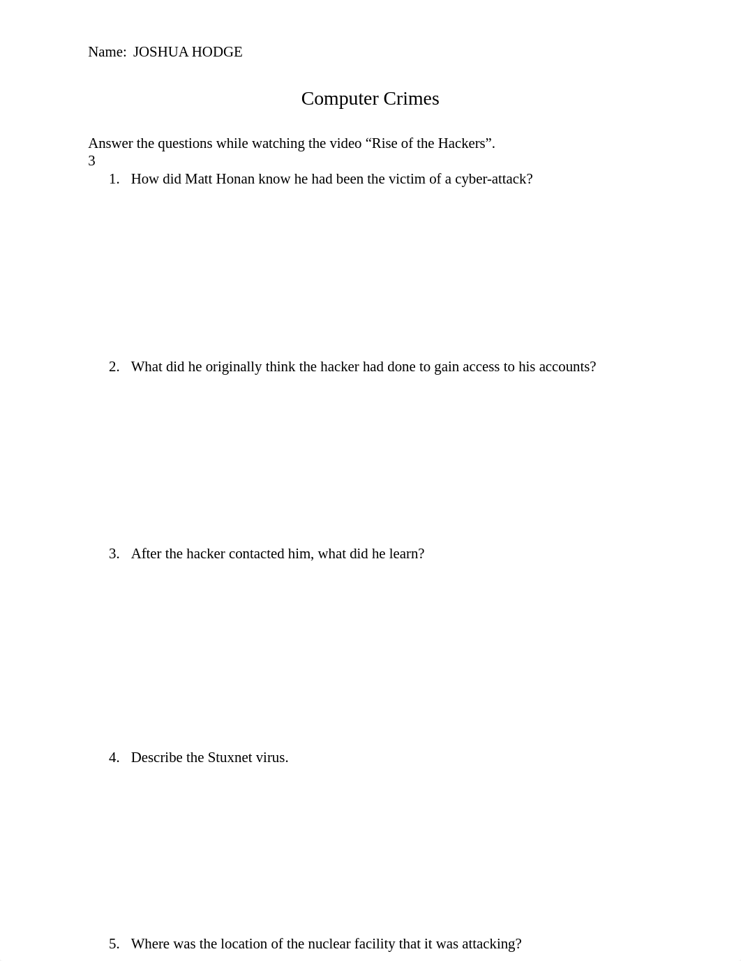 Rise_of_Hackers_Questions (1).docx_dlxgu3igb1a_page1