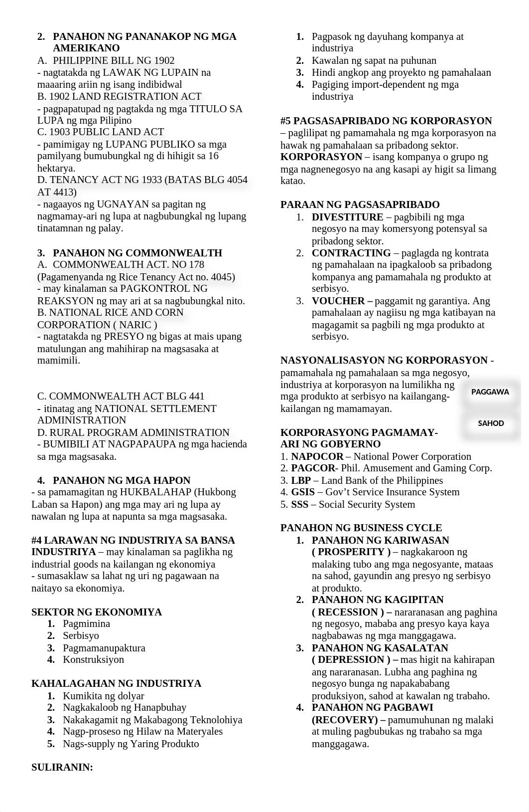 AP-REV-4TH-QUARTER.docx_dlxh0ft451a_page2