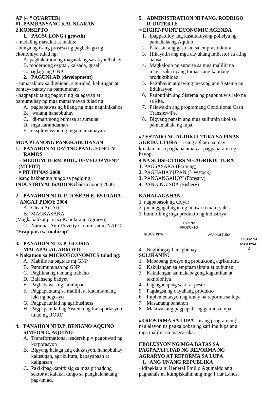 AP-REV-4TH-QUARTER.docx_dlxh0ft451a_page1