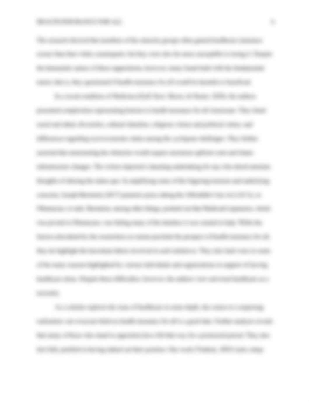 Health_Insurance_for_All_Americans_Under_the_Microscope.docx_dlxh1lo94qk_page4