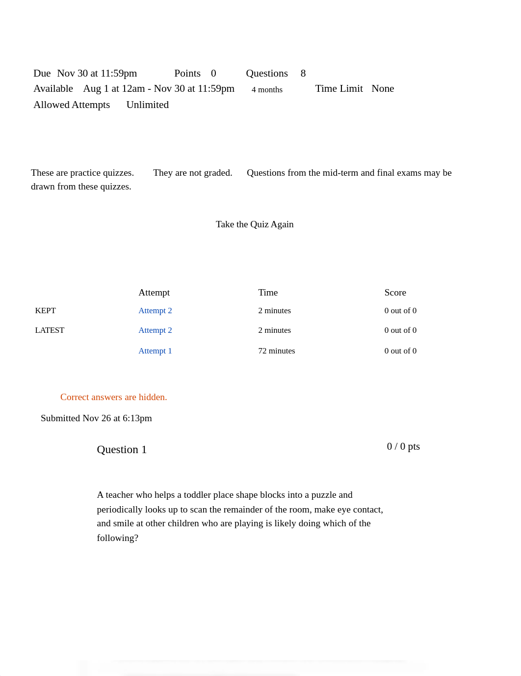 quiz 14.pdf_dlxh1stp2sd_page1