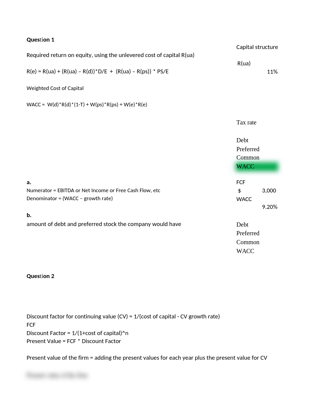 Exam_1_.xlsx_dlxh3u4nrtn_page1