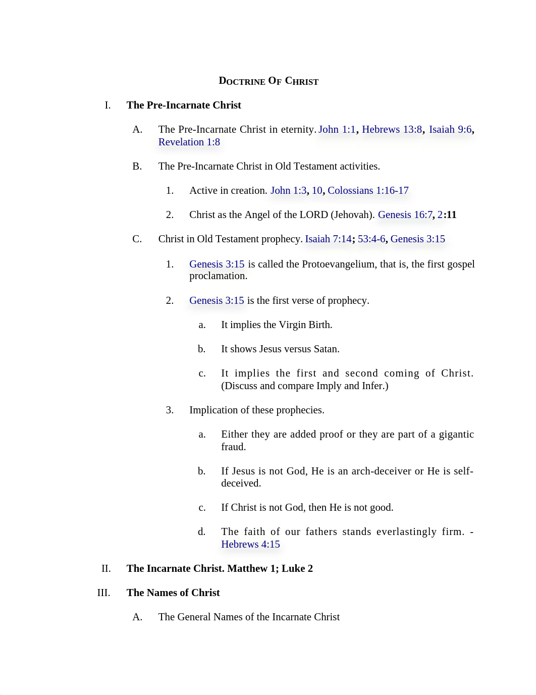 Doctrine Of Christ.docx_dlxh77jhykf_page1