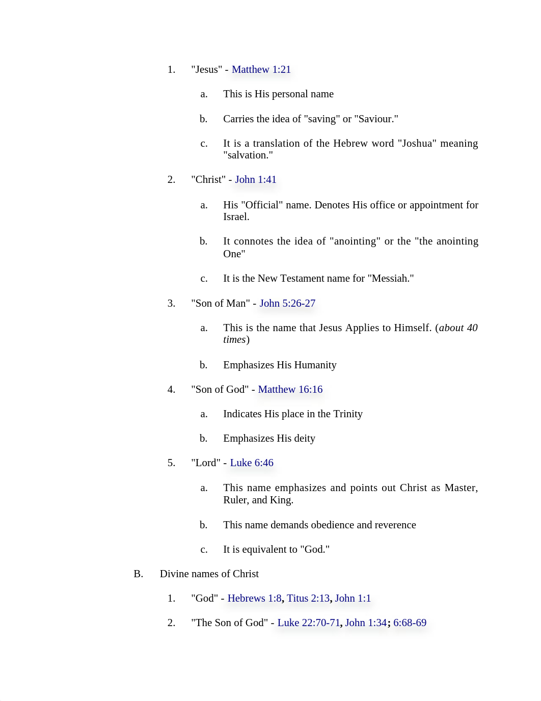 Doctrine Of Christ.docx_dlxh77jhykf_page2