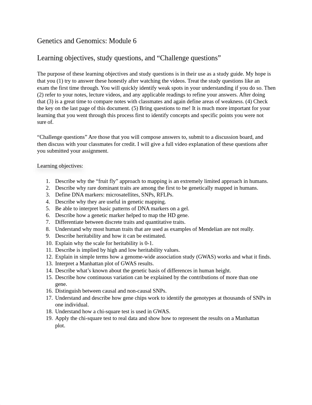 Gen_Gen_SQ_Module 6_Human mapping_GWAS.docx_dlxhb8k379l_page1