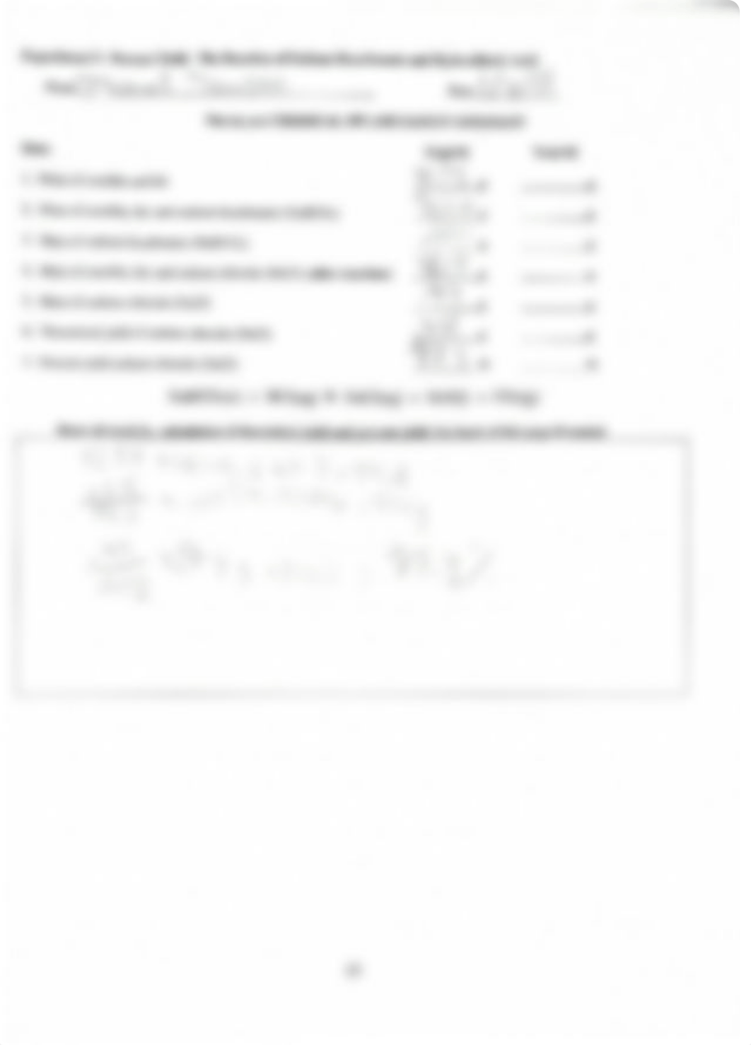 lab3Johnson.pdf_dlxhkimcbzl_page1