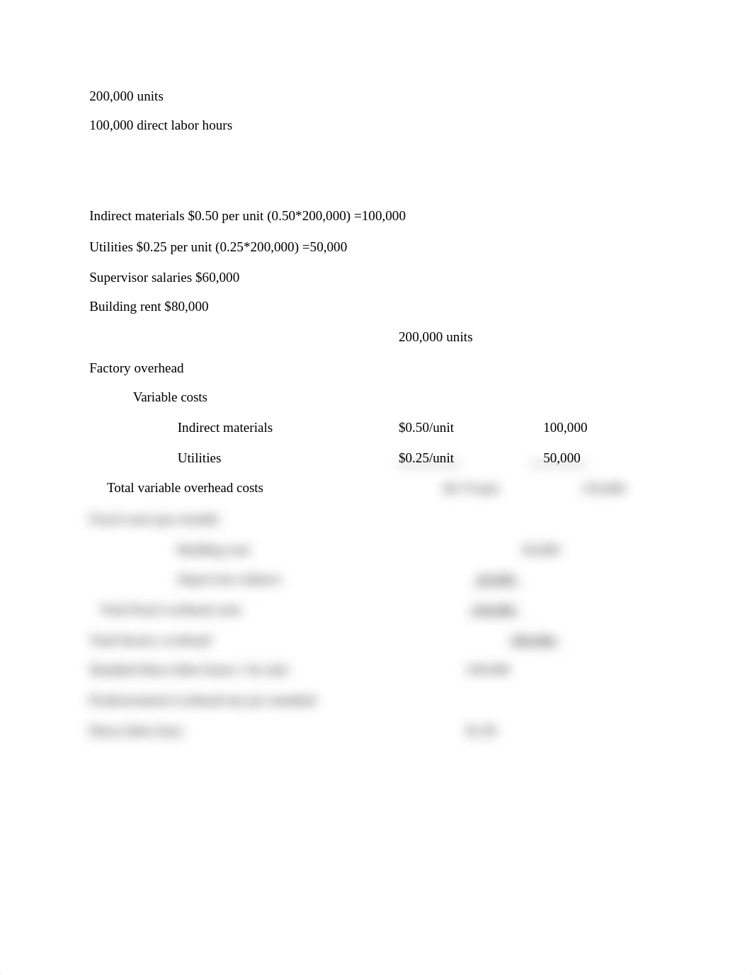 principles of accounting II learnsmart problem chapter 23.._dlxhp6x16lw_page1