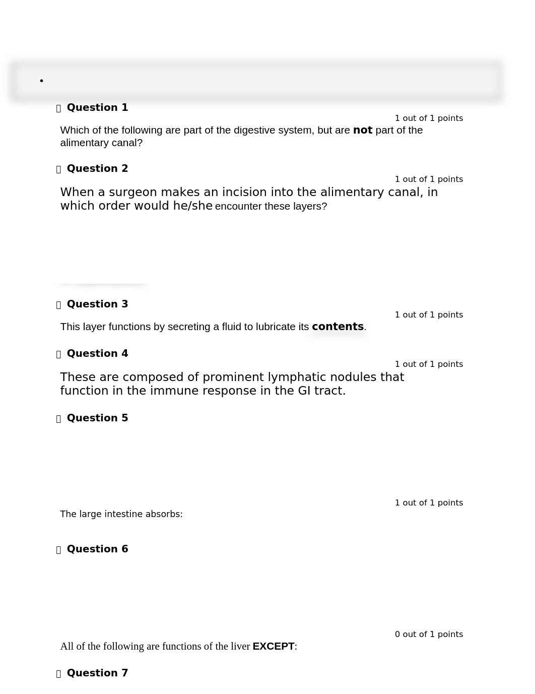 bio 137 unit 3 exam.docx_dlxhs4q22sj_page1