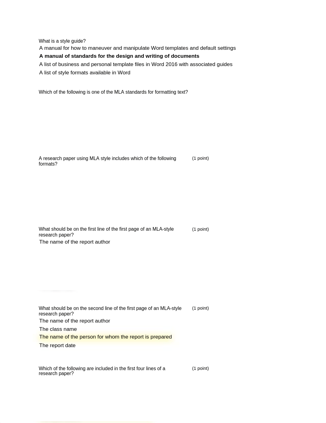 CH 14 quiz.docx_dlxhtw9mb7s_page1