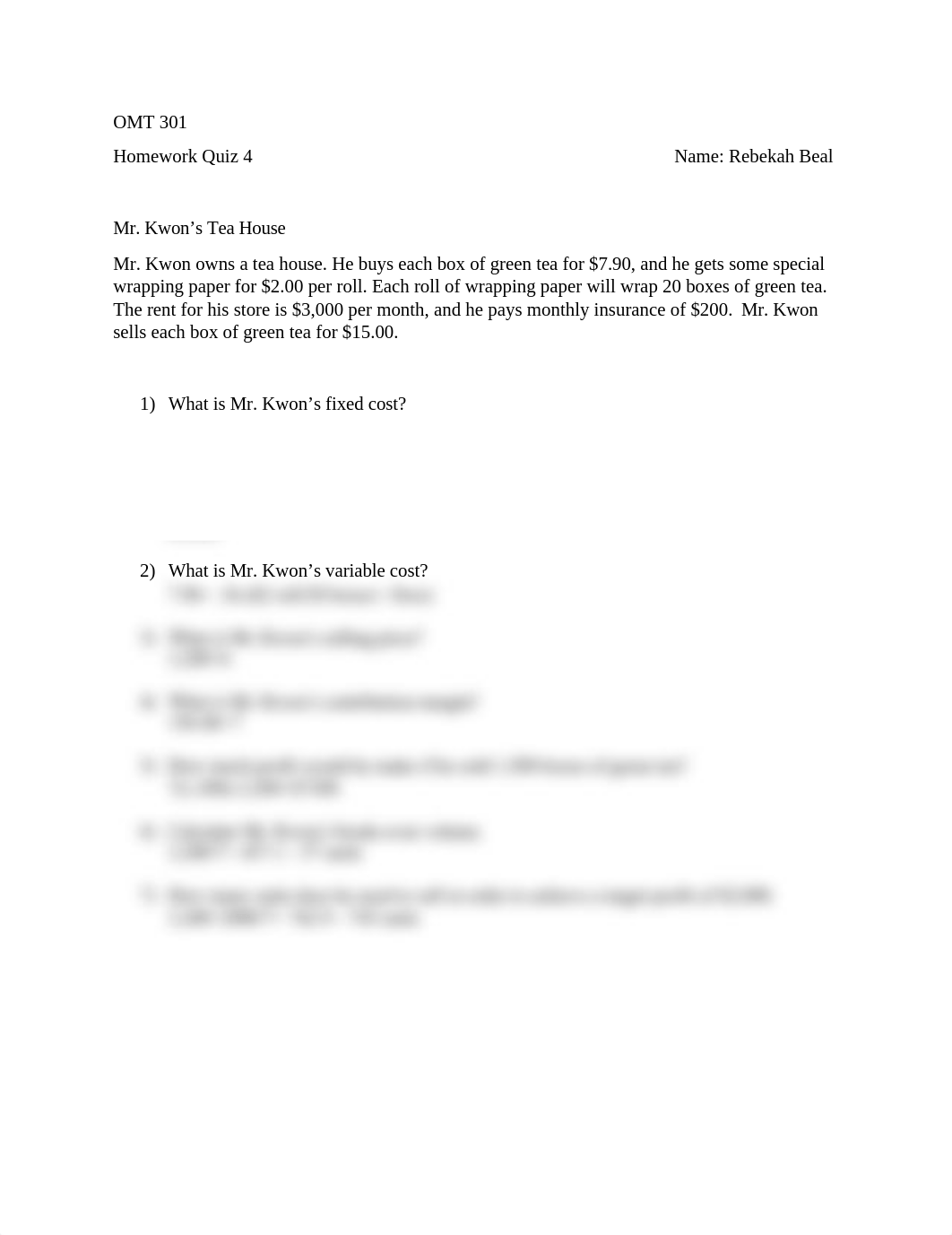 HW 4.docx_dlxhu2mparm_page1