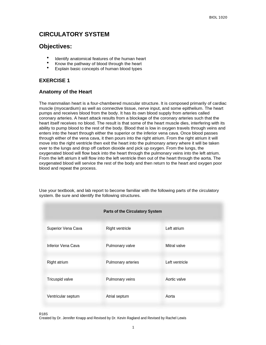 Circulatory Lab Report revised (1.docx_dlxibdtqkzz_page1