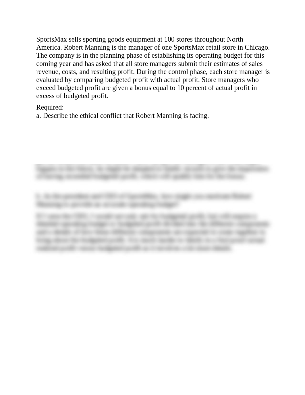 discussion forum unit 6.docx_dlxii5dhp73_page1