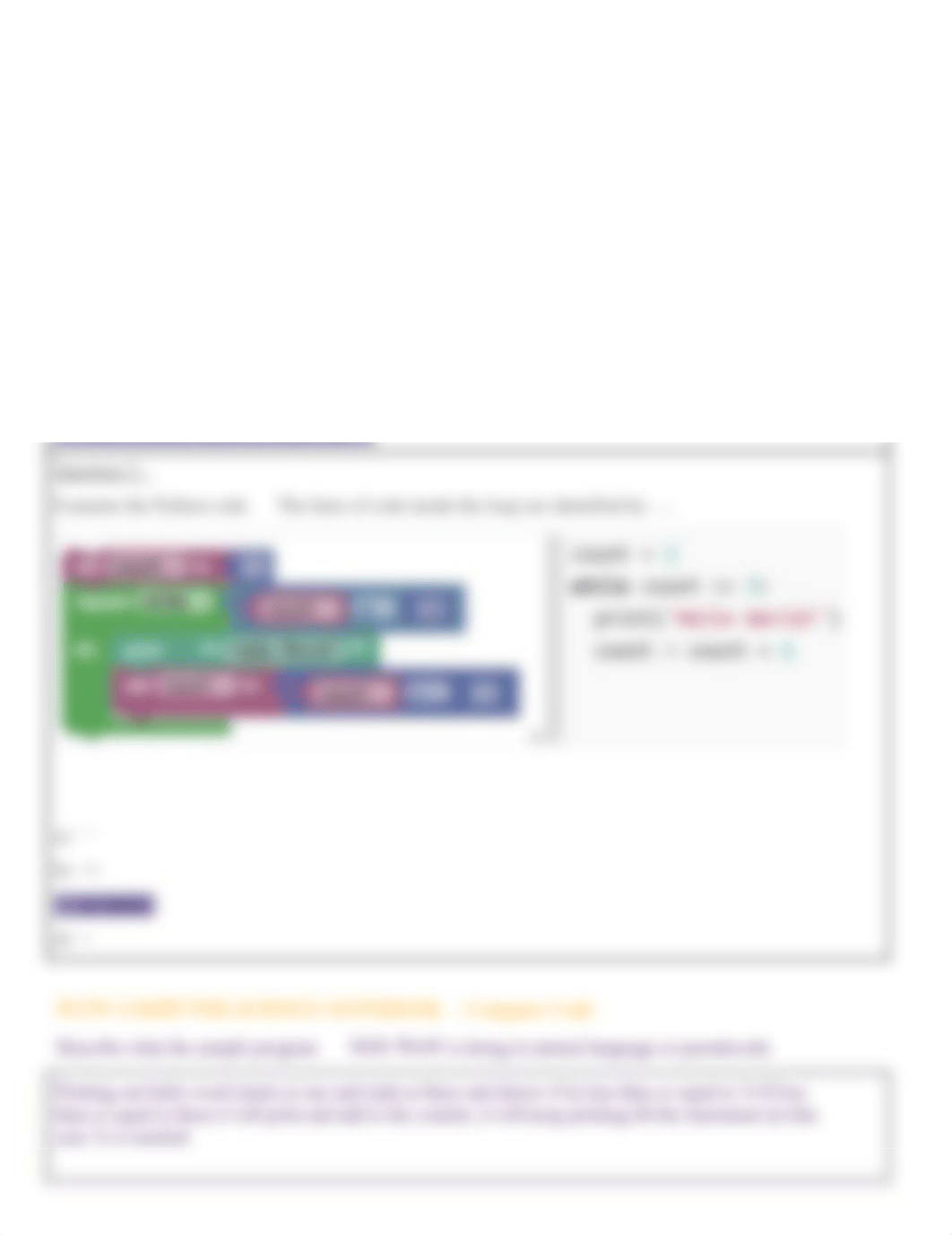 Christine Collins - Activity 2.1.1 Transitioning from Blocks to Text - Loops in Text-based Languages_dlxiifrzbrt_page3