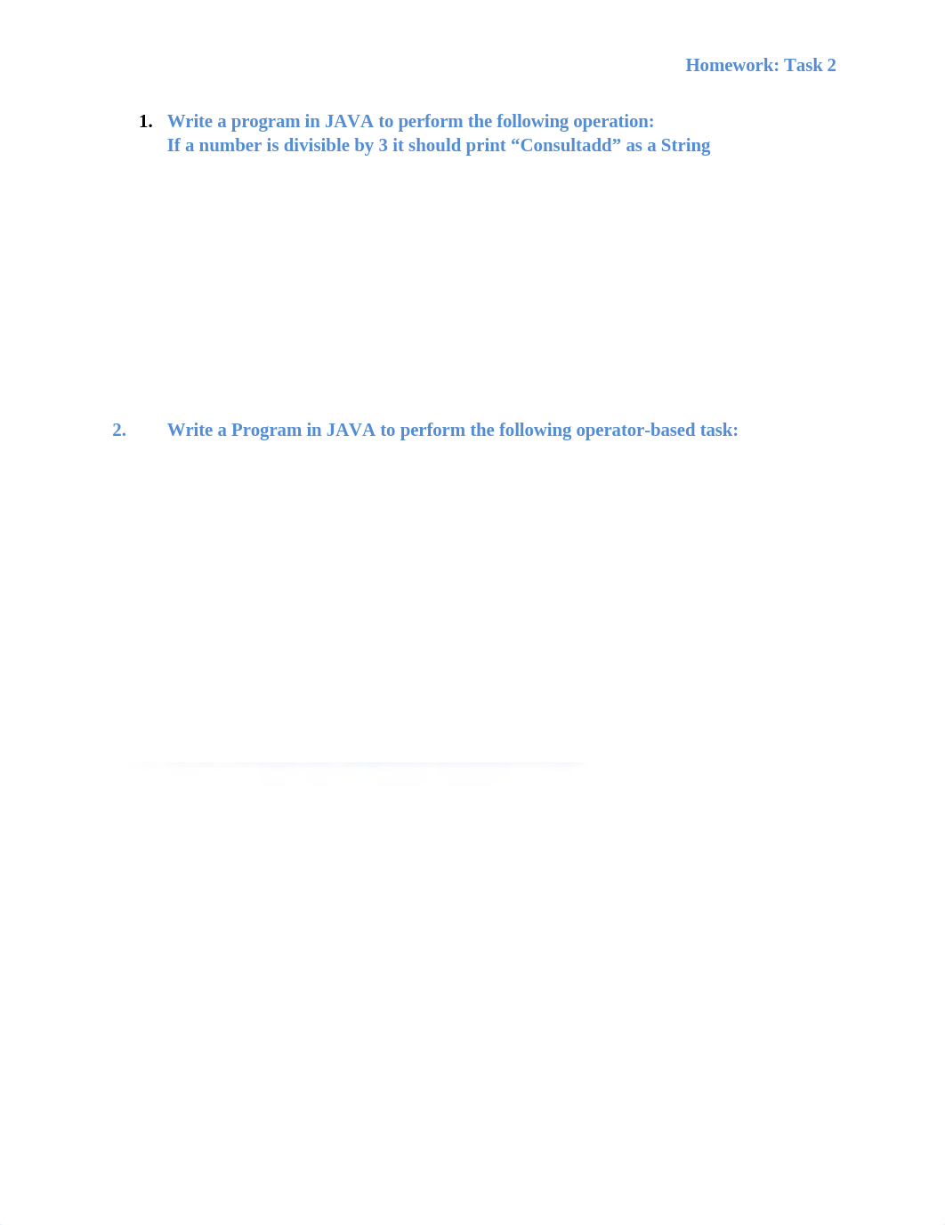 Task_2.docx_dlxirktmy5b_page1