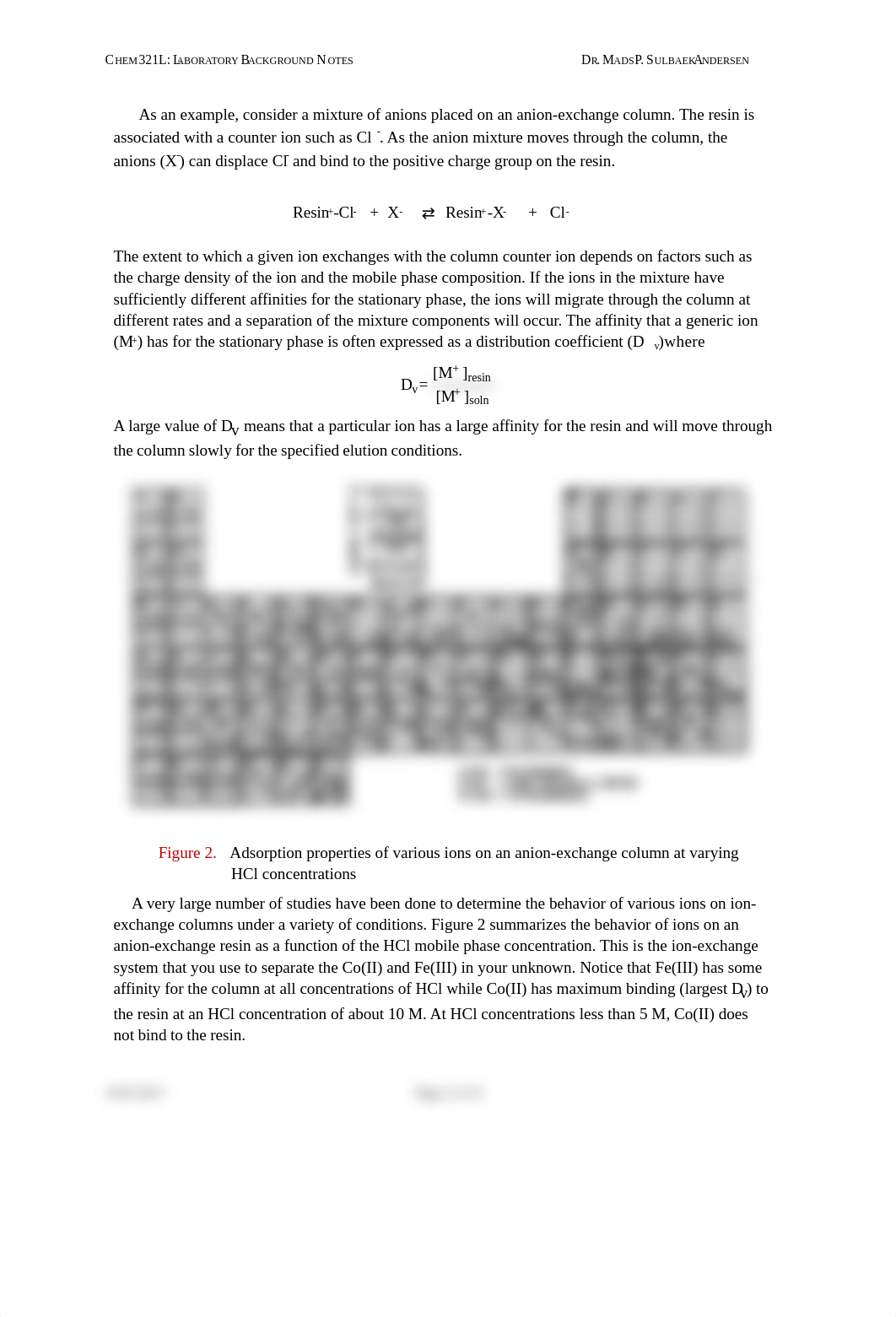 321-l-metal-ion-separation-by-ion-exchange-chromatography-co-fe-10052017.pdf_dlxiryp2q0o_page2