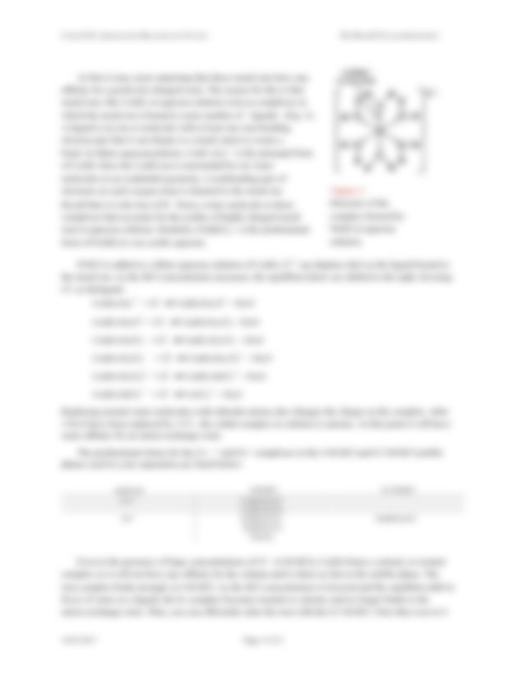 321-l-metal-ion-separation-by-ion-exchange-chromatography-co-fe-10052017.pdf_dlxiryp2q0o_page3