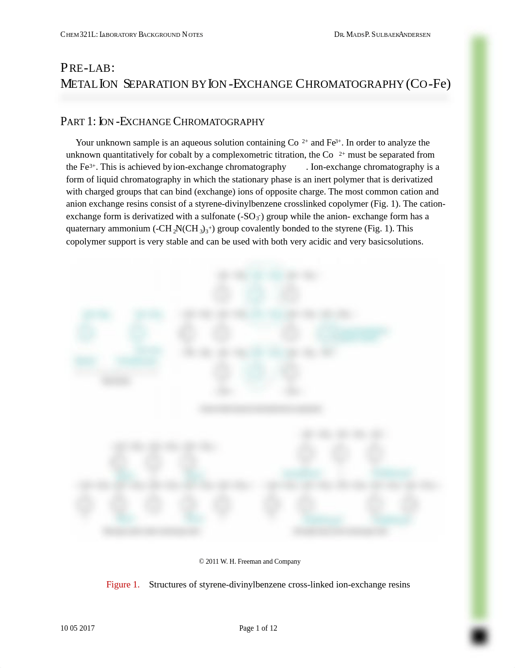 321-l-metal-ion-separation-by-ion-exchange-chromatography-co-fe-10052017.pdf_dlxiryp2q0o_page1