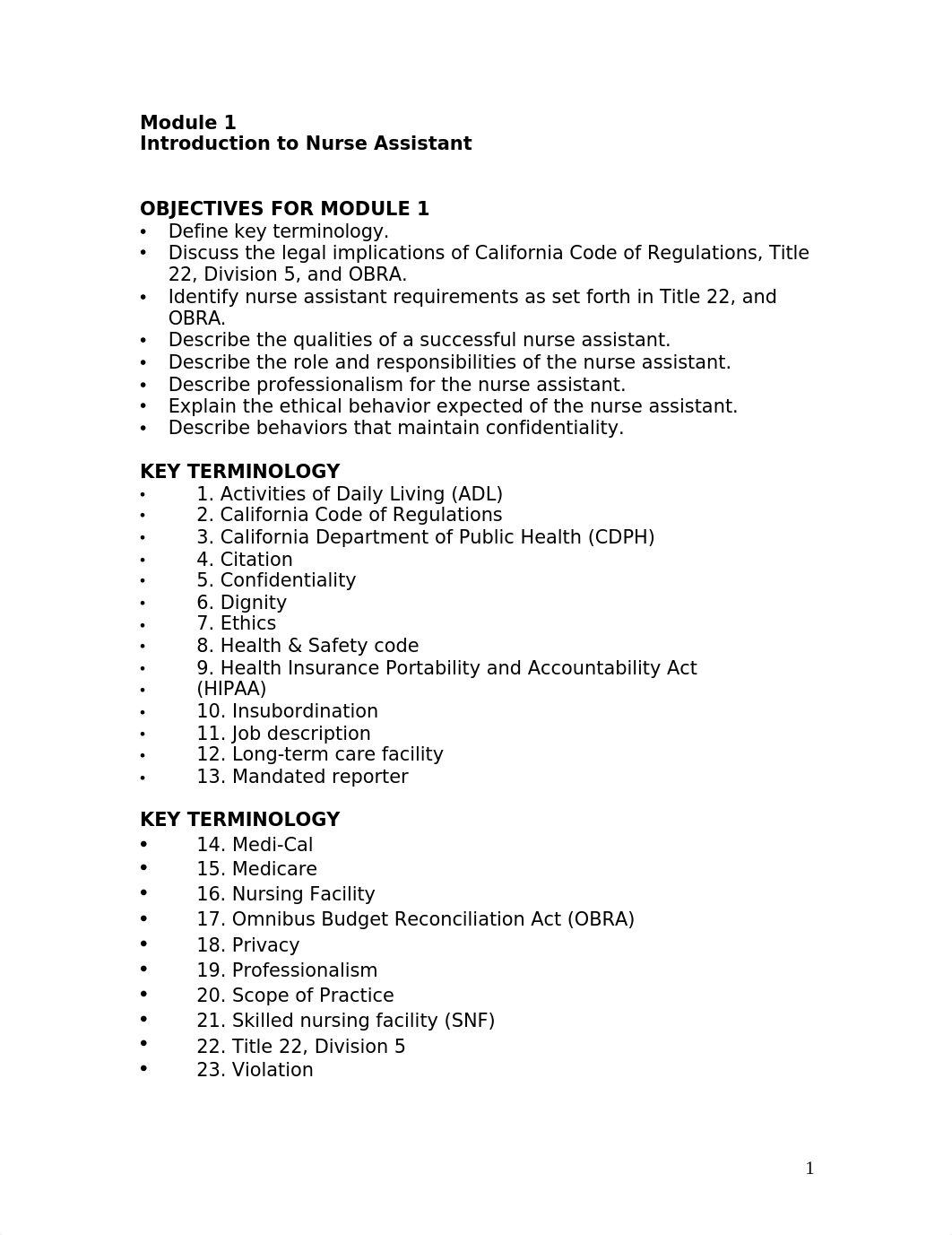 Module 1- CNA Notes (1).doc_dlxiughh8up_page1