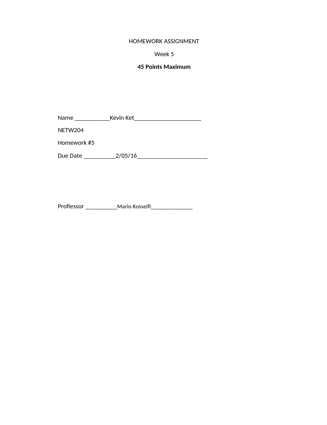 NETW204 HW5-1_dlxivn3t0bo_page1