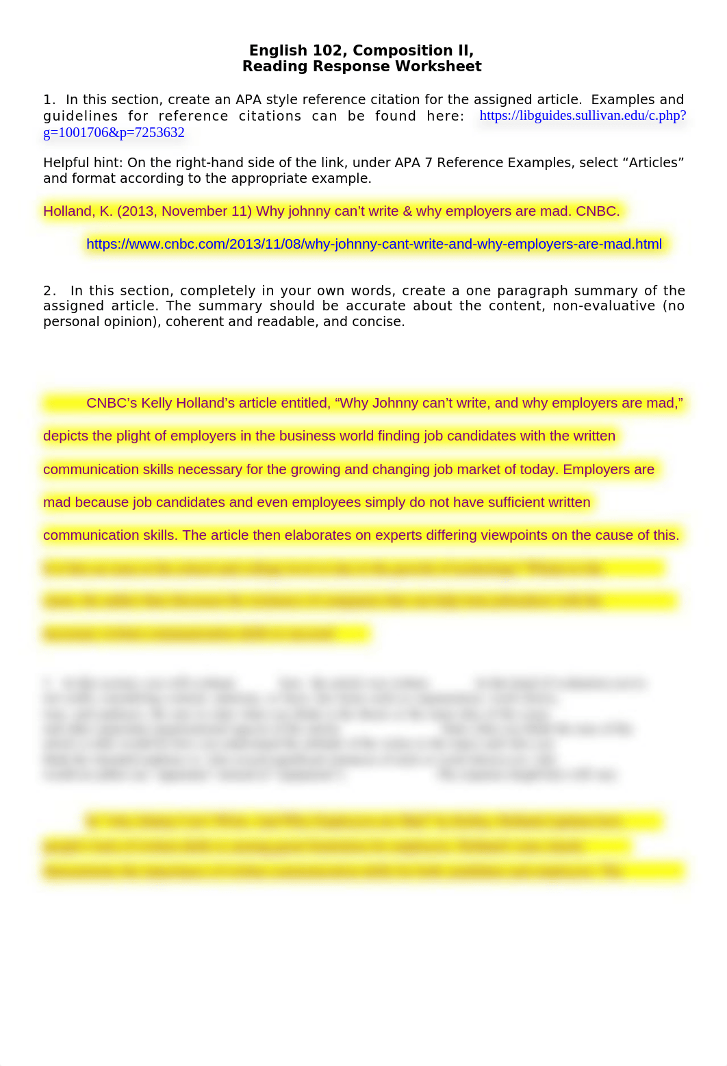 Reading_response_worksheet completed.docx_dlxj8yyjty9_page1