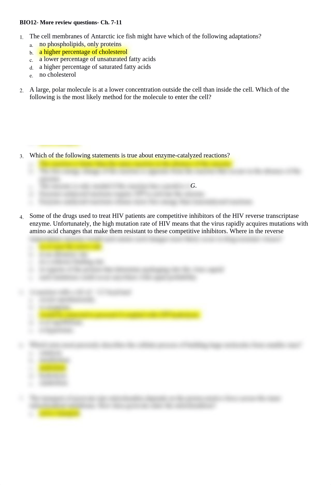 Cell Structure answers_dlxjaug7k0z_page1