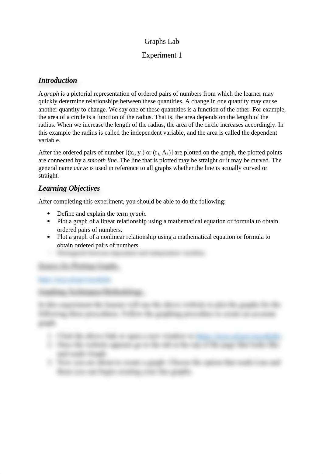 Graphs Lab Completed.docx_dlxjn7lidpz_page1