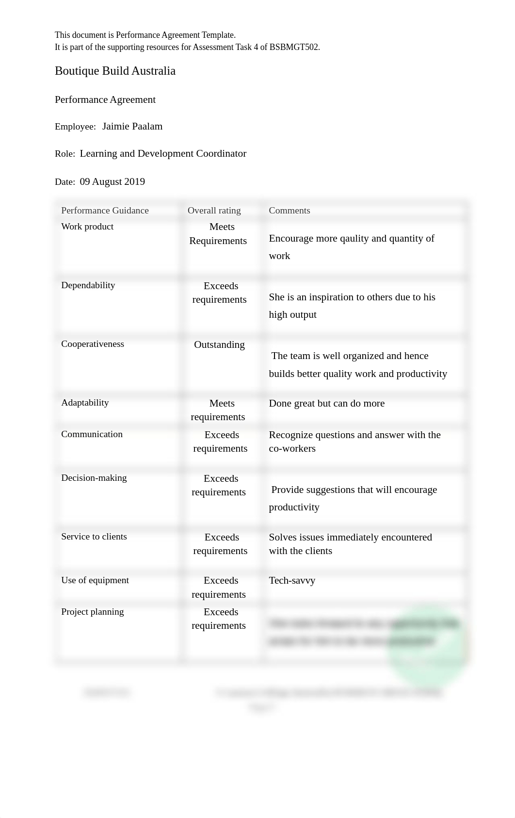 Performance Agreement Template - Result.docx_dlxjugnmxzu_page1