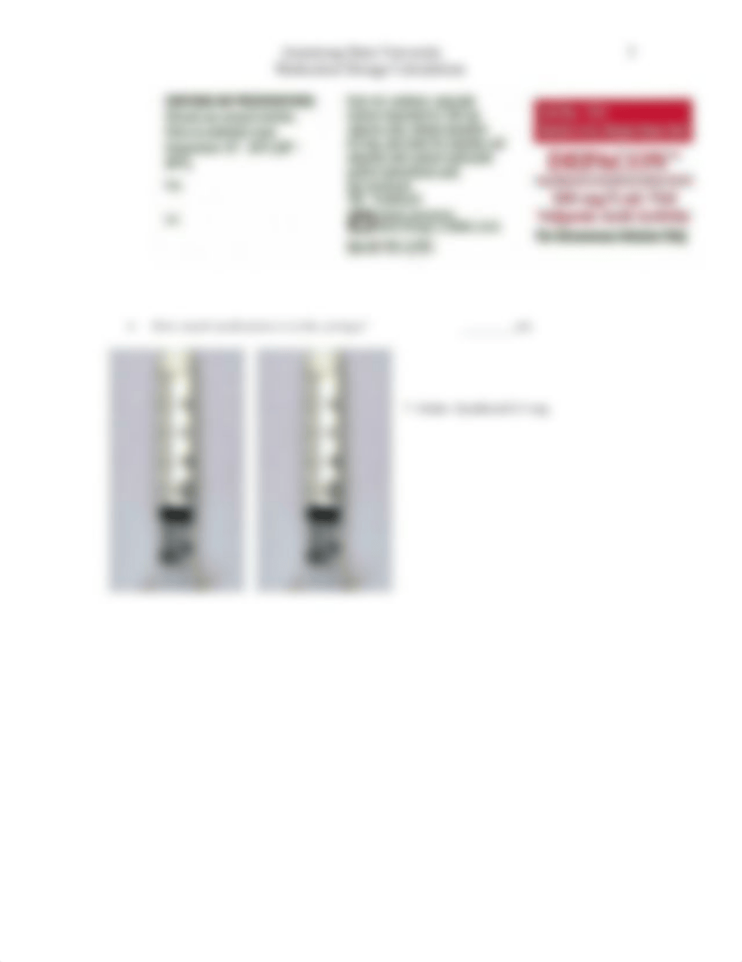 Med+Cal+Dosage+Calculation+Student+Practice.doc_dlxjum8vikc_page3