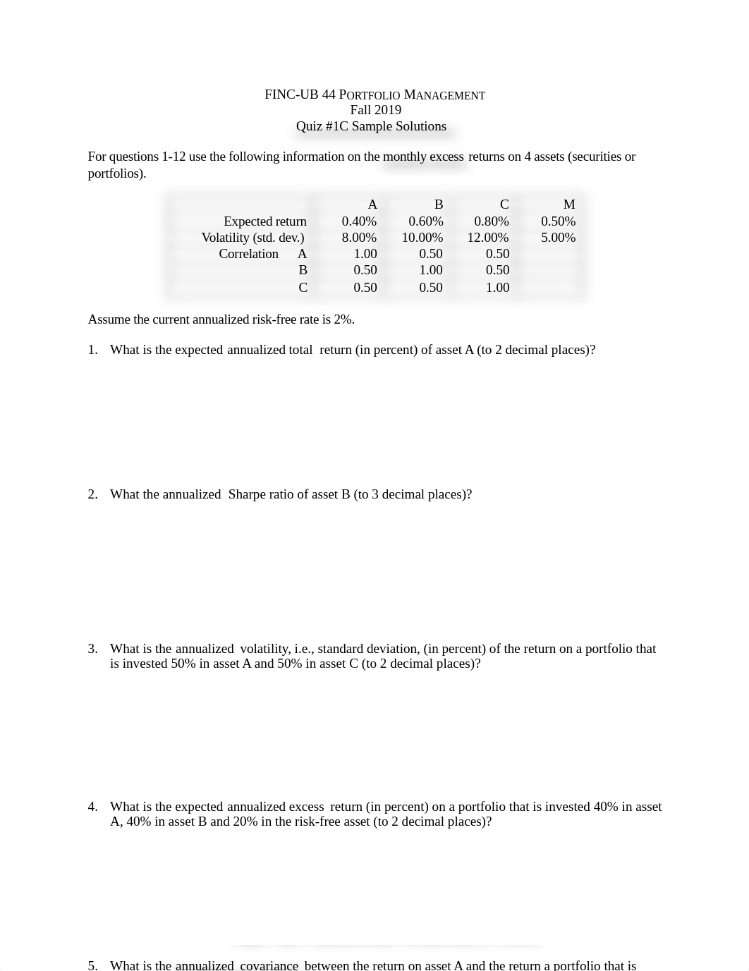 quiz 3 solution.pdf_dlxjuytip9l_page1