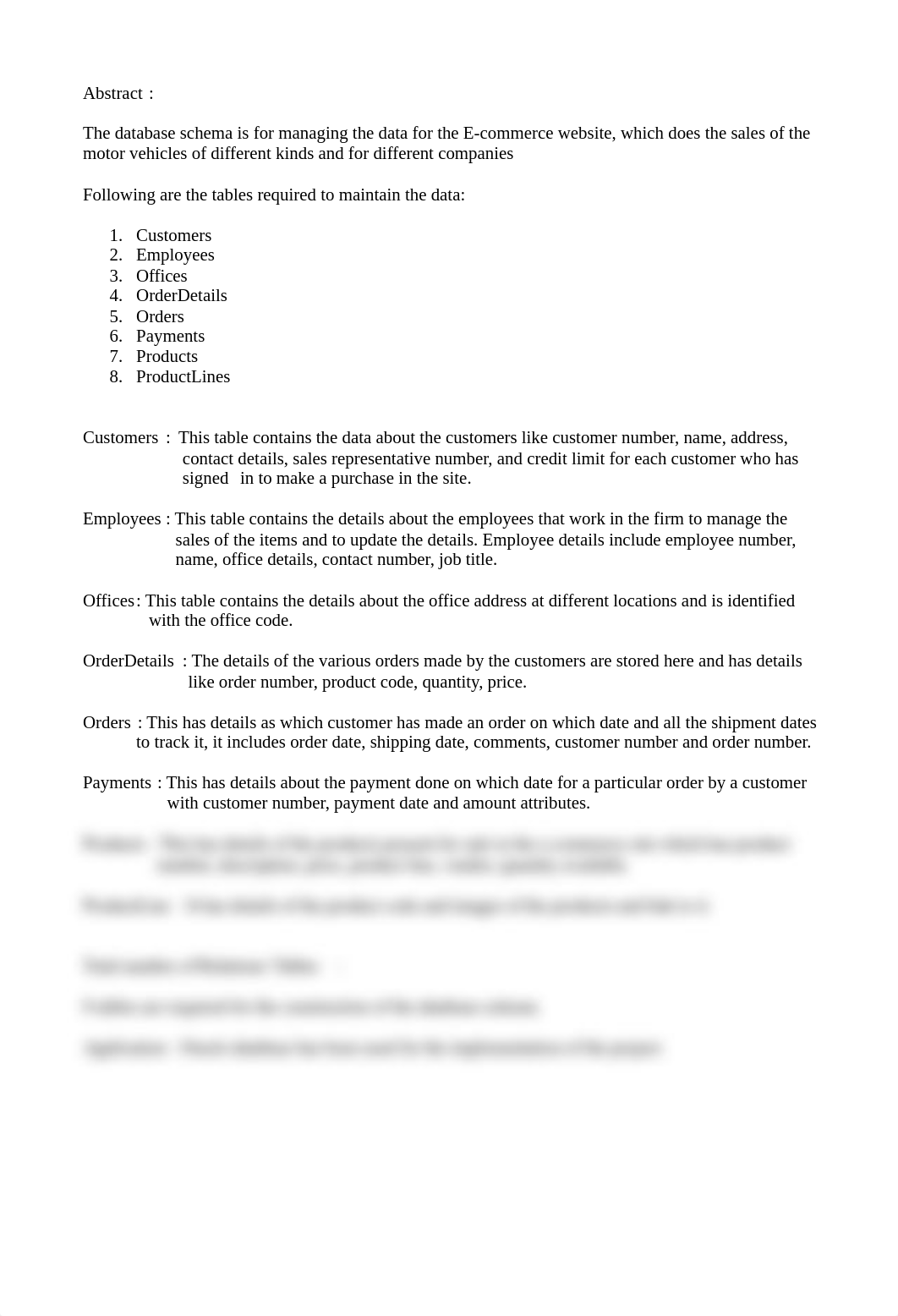 DB doc_dlxk3oqpz3k_page2