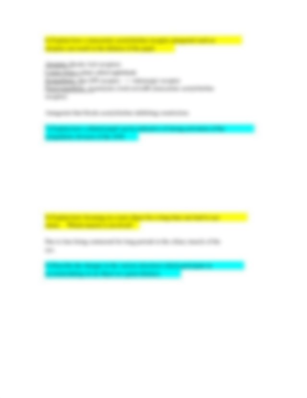 Lab 2 Study Guide Vision.pdf_dlxk6lywbvv_page3