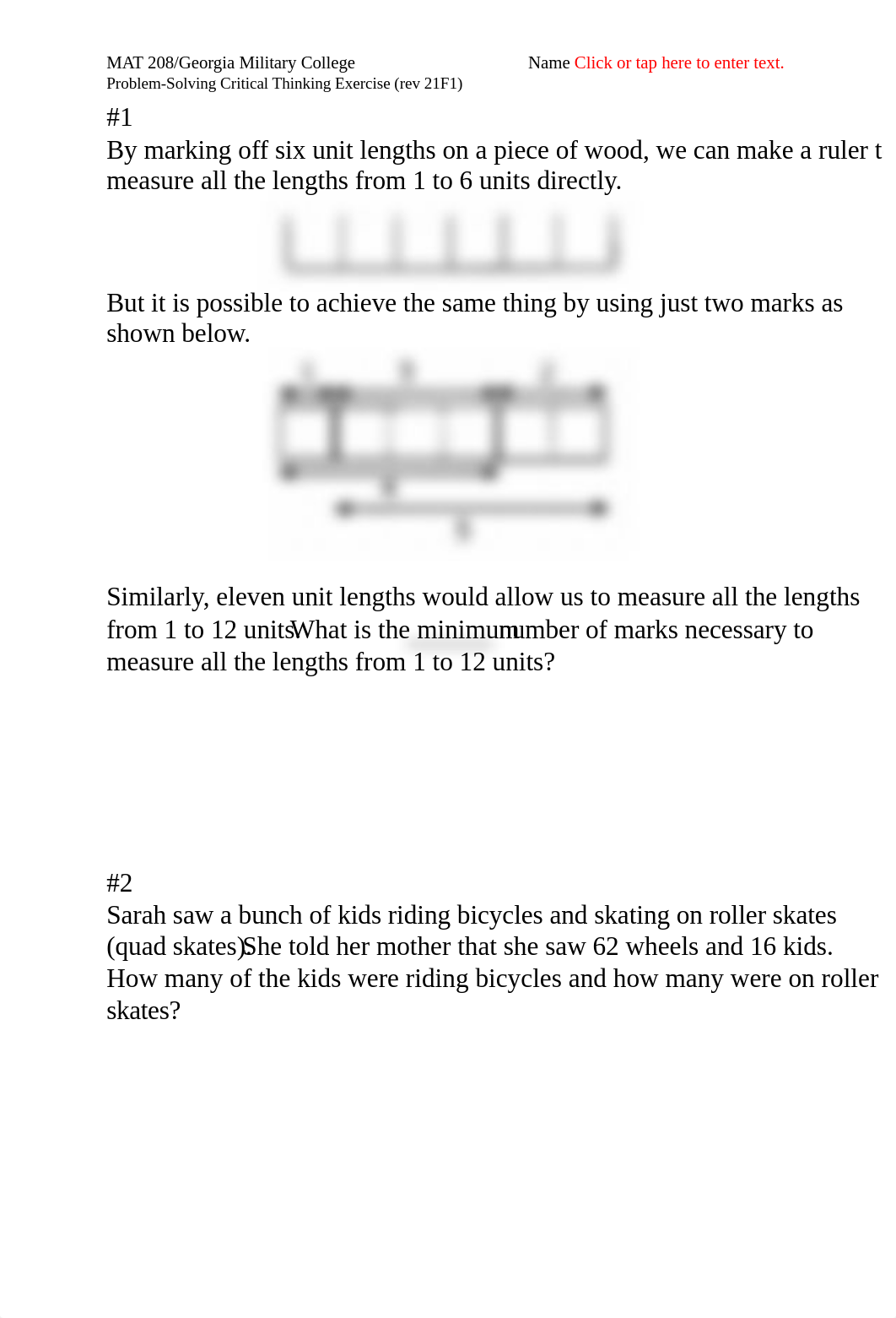 Problem-Solving CTE rev21F1.docx_dlxkaxvzklz_page1