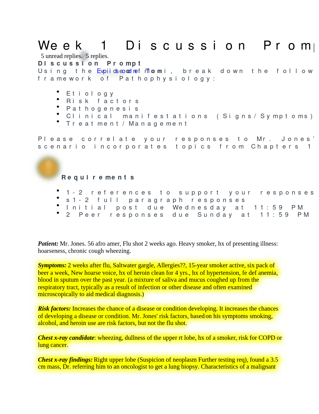 Week 1 Discussion Prompt.docx_dlxkif0t0r2_page1