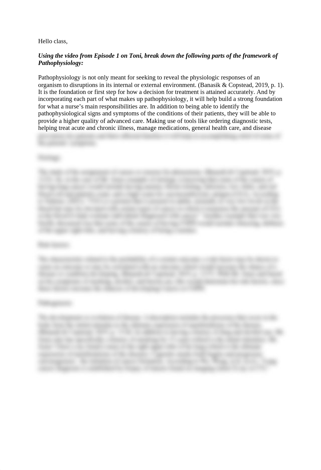 Week 1 Discussion Prompt.docx_dlxkif0t0r2_page3