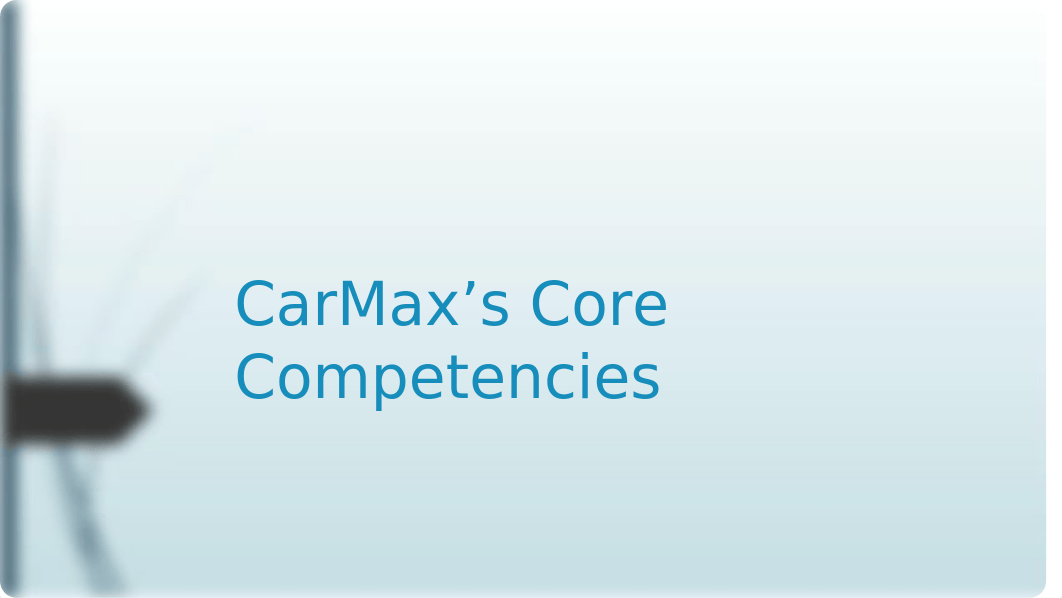 CarMax's Core Competencies_dlxklzntux3_page1