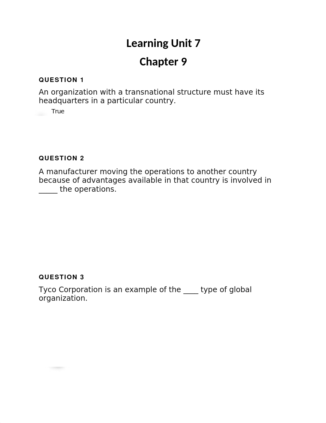 Learning Unit 7_dlxkmmw90rh_page1