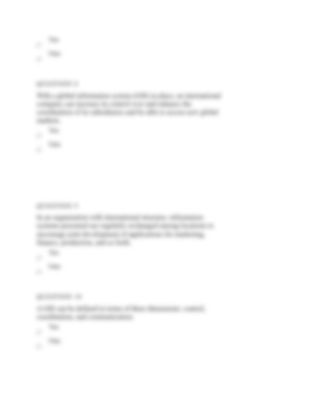 Learning Unit 7_dlxkmmw90rh_page3