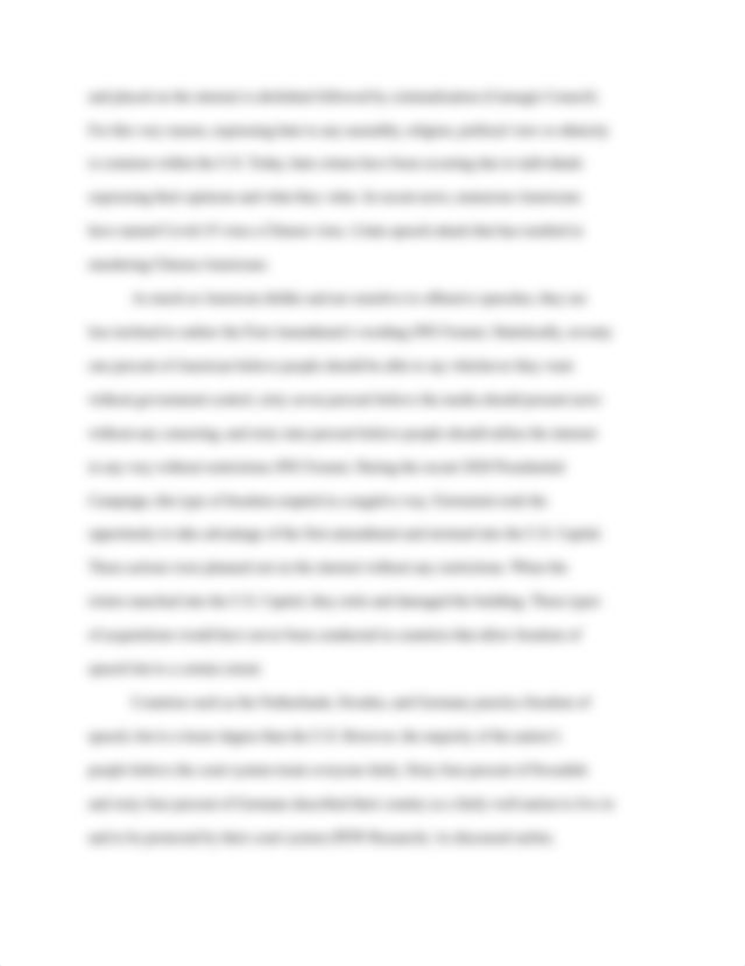 Untitled document-9.docx_dlxkpdqaid3_page2