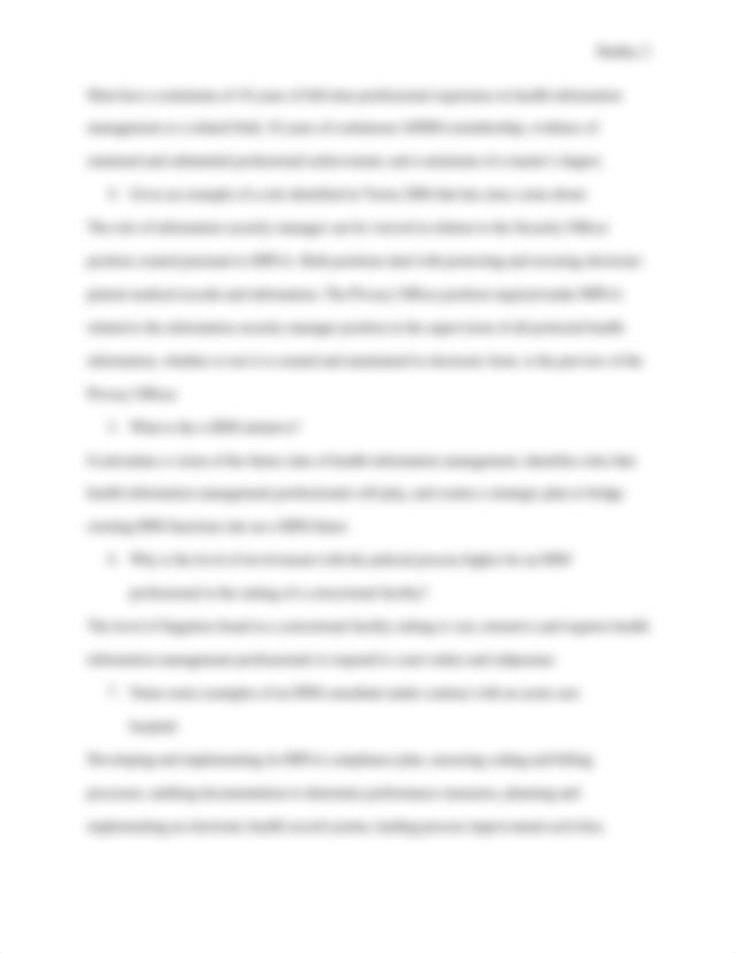 Dudley-Chap2Review.docx_dlxkvyvn5fc_page2