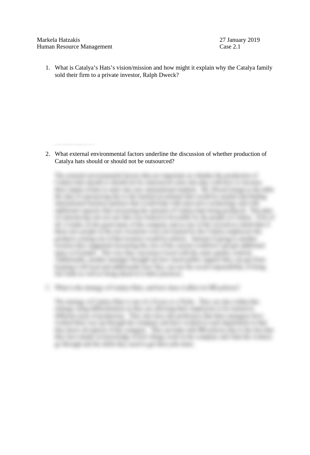 Hatzakis HR Case 2.docx_dlxl074p9it_page1