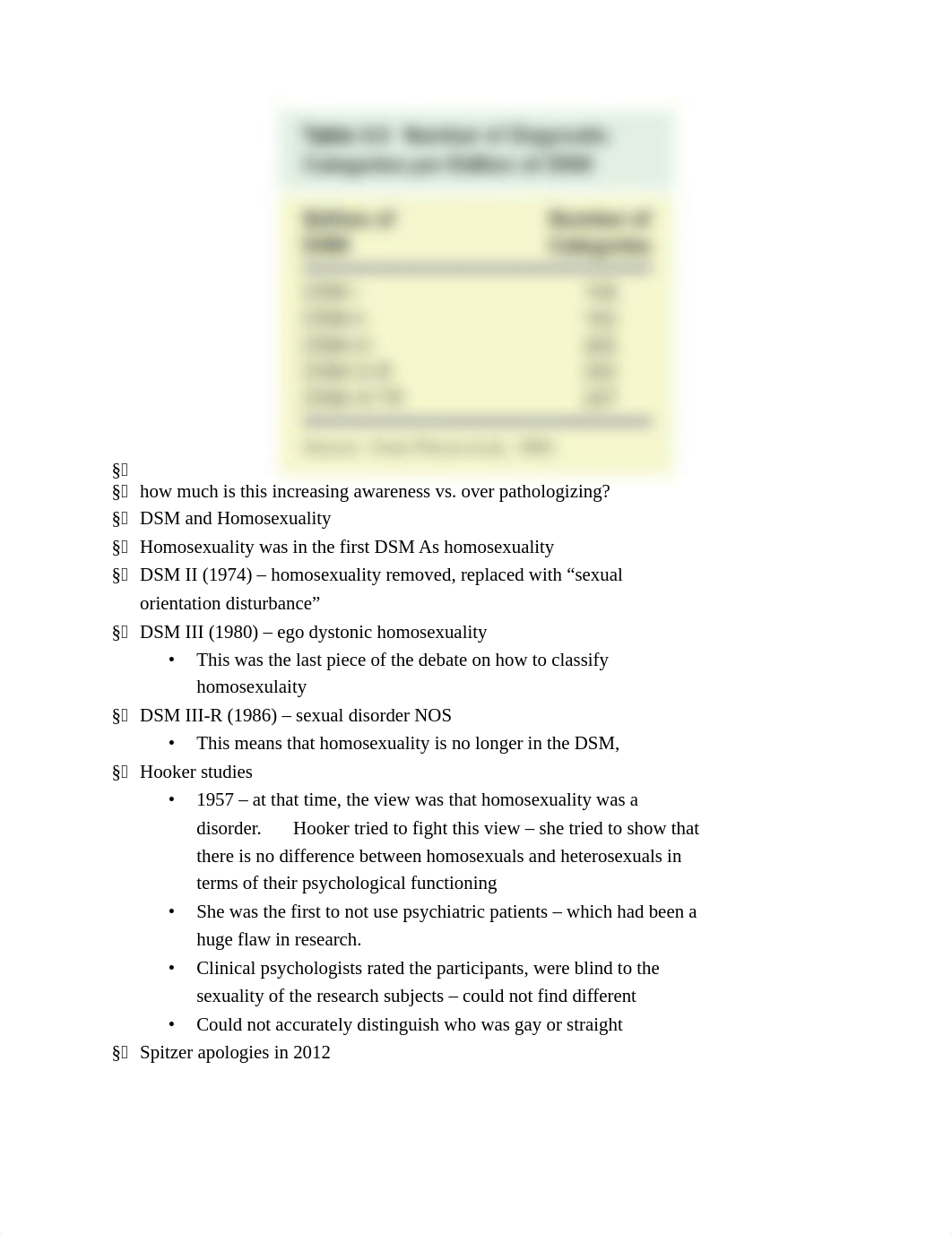 Abnormal Psych.pdf_dlxl0c7dmdt_page4