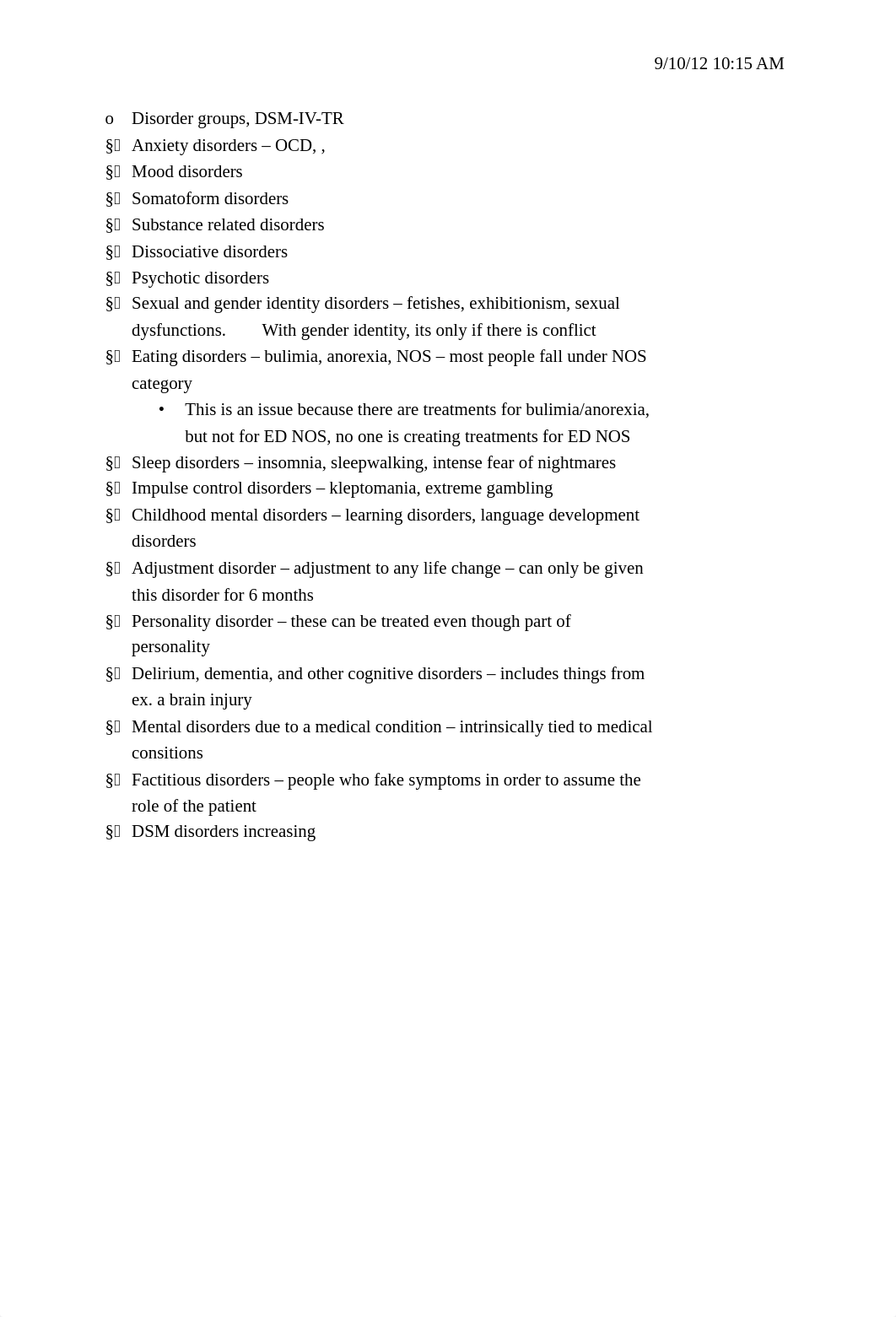 Abnormal Psych.pdf_dlxl0c7dmdt_page3