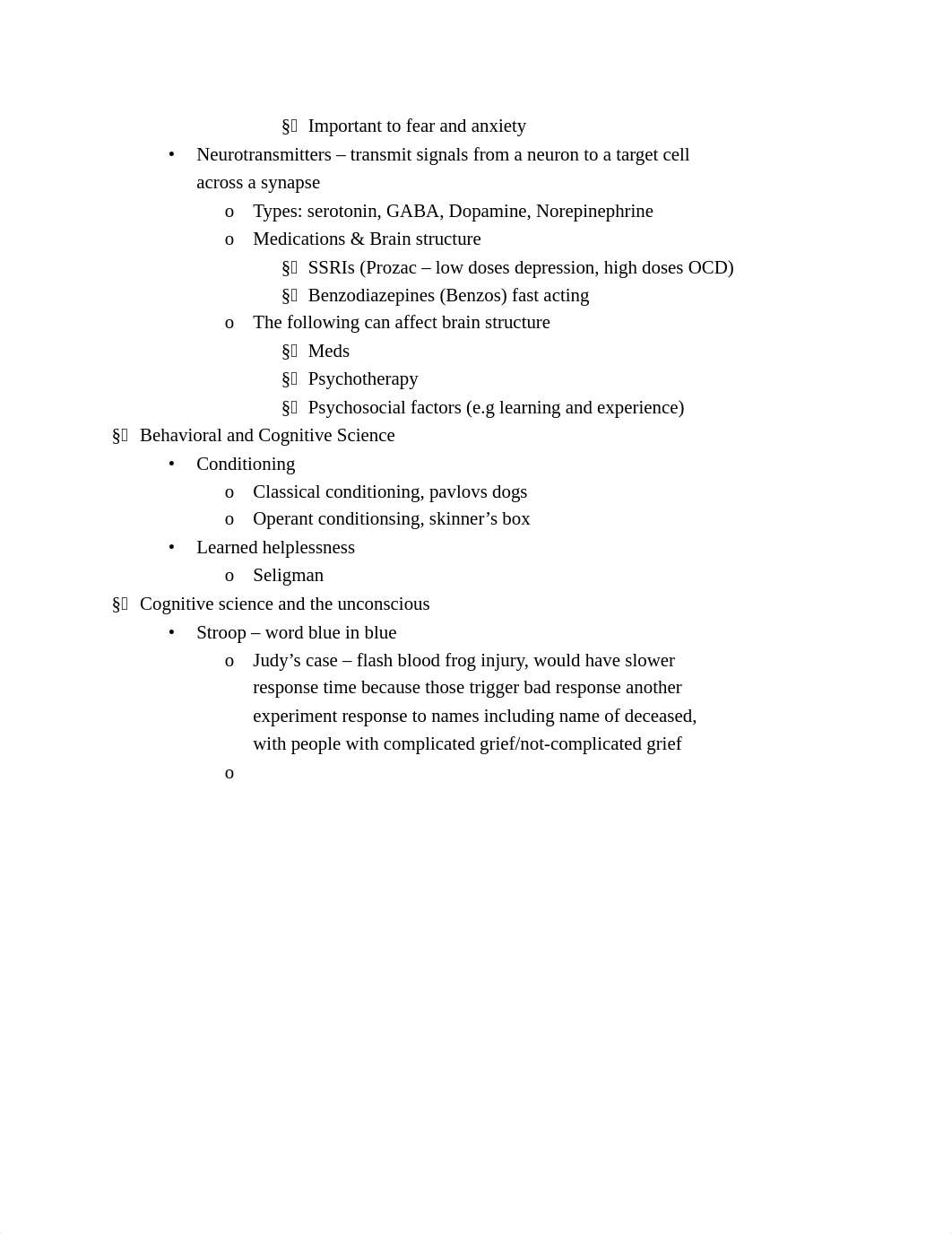 Abnormal Psych.pdf_dlxl0c7dmdt_page2