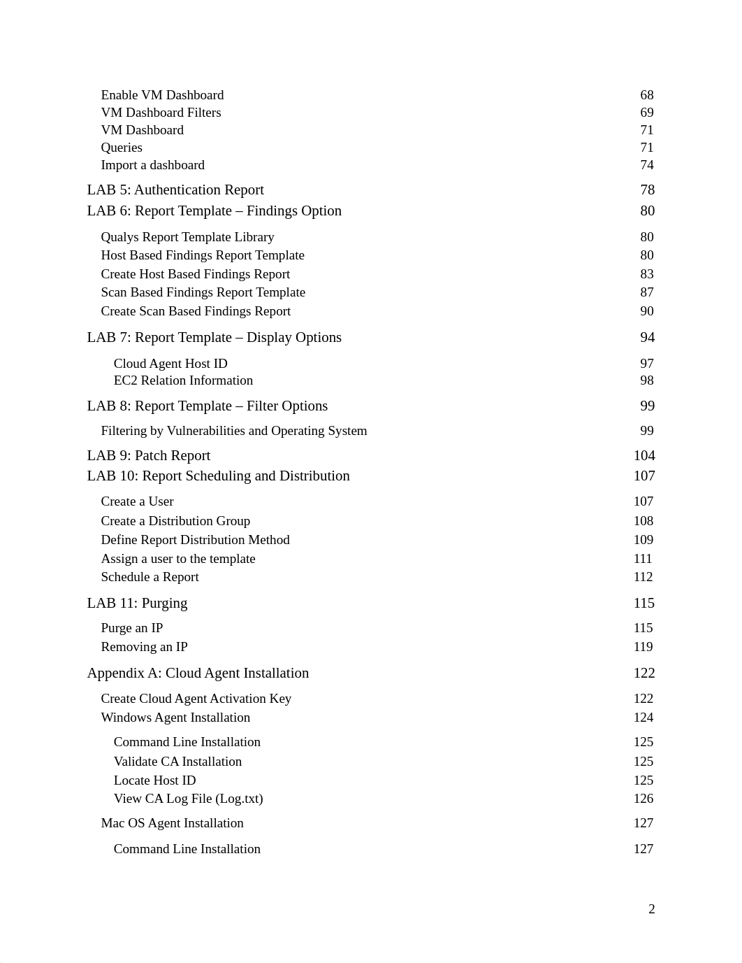 Reporting-Strategies_Labs_V9.pdf_dlxl0ont74y_page3