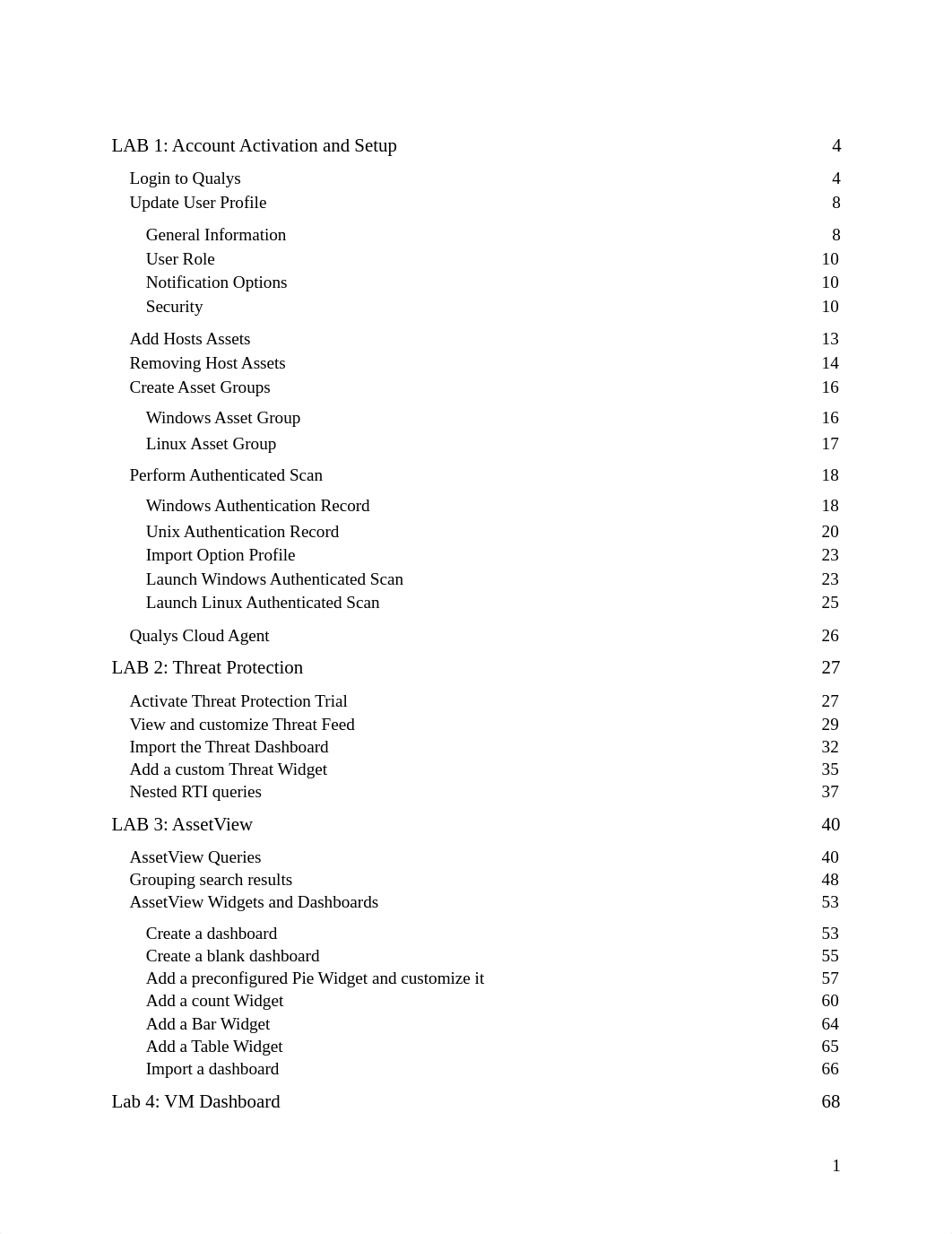 Reporting-Strategies_Labs_V9.pdf_dlxl0ont74y_page2