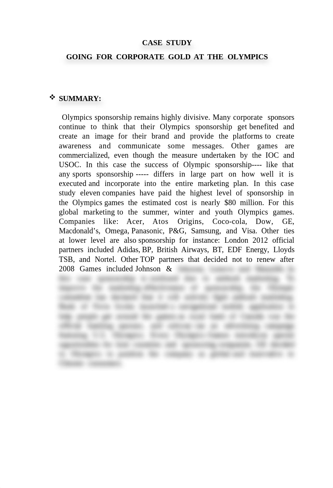 marketing case study.docx_dlxlcch27bi_page3