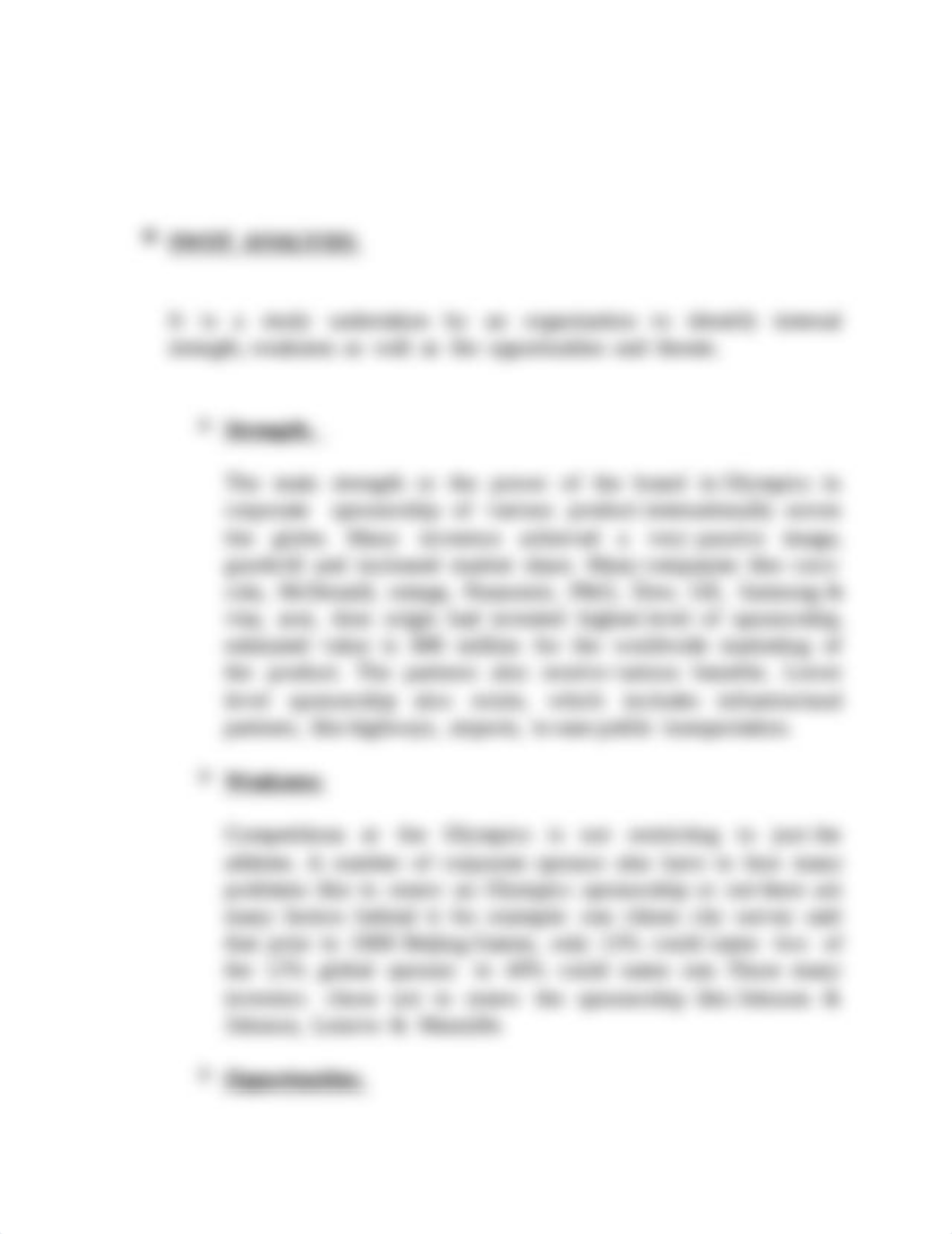 marketing case study.docx_dlxlcch27bi_page4