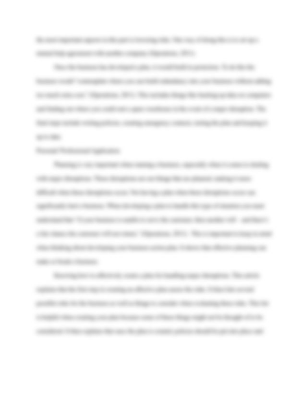 Article Review 2 .docx_dlxlmge0u9c_page2