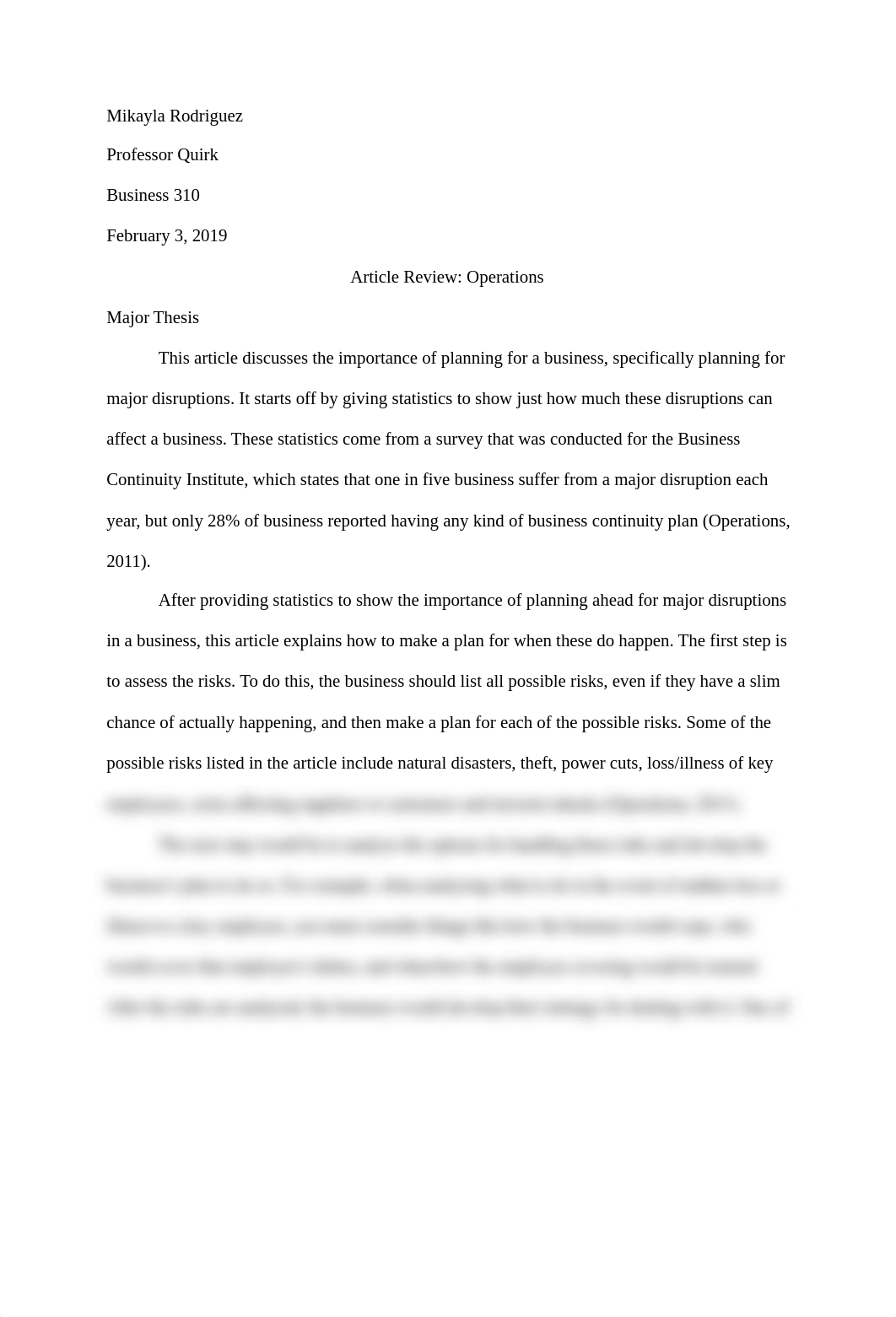 Article Review 2 .docx_dlxlmge0u9c_page1