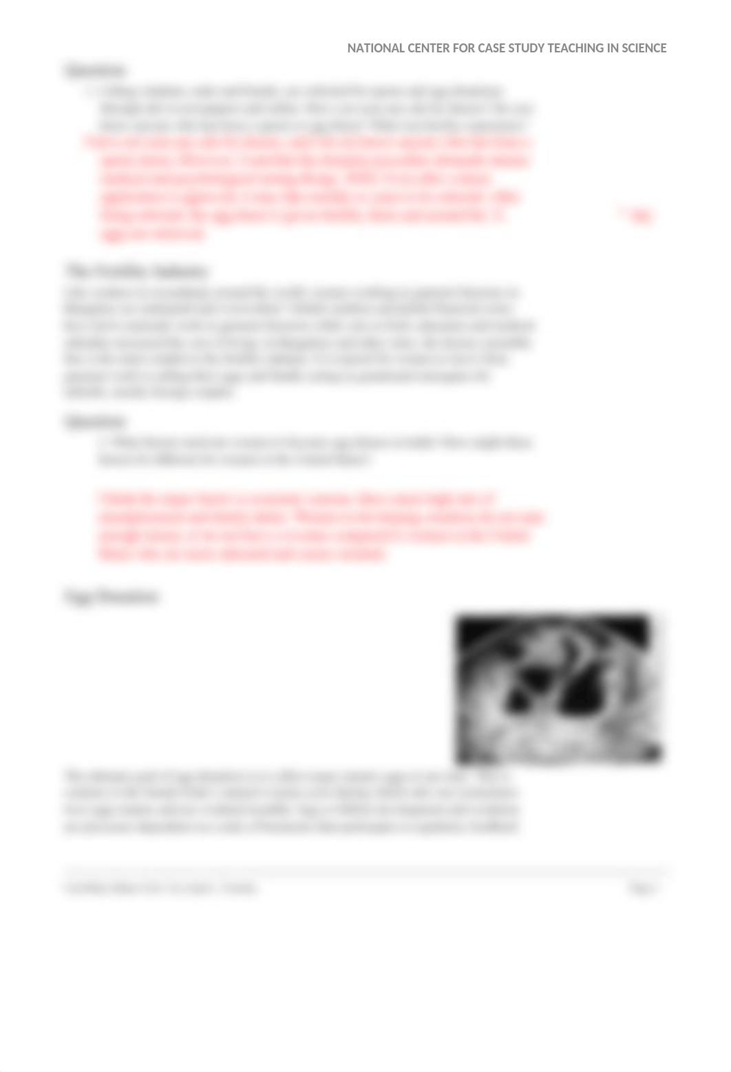 gestational_surrogacy.docx_dlxlrkusjk6_page2